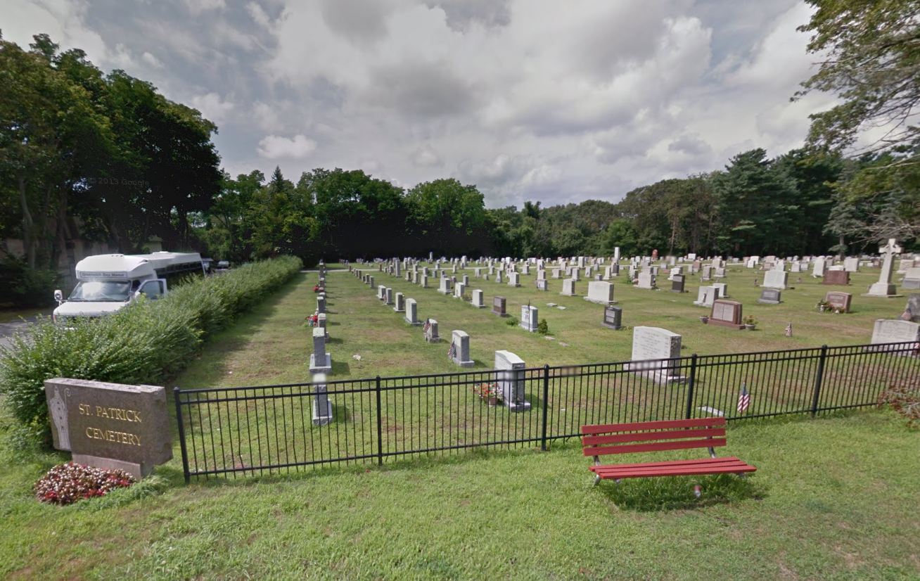 rhode-island-historical-cemeteries-cemetery-details